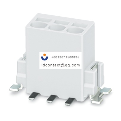 1814728 Phoenix Contact product image